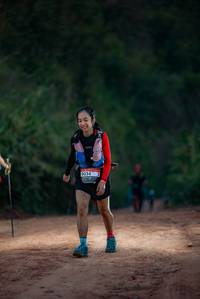 BIB: 
                            <button type="button" onclick="openModal(19455323)" class="btn btn-primary btn-sm float-right btn-popup" data-toggle="modal" data-target=".modal-high-quality">
                        <i class="fas fa-shopping-cart"></i> Add to Cart
                    </button>
                                            <button type="button" onclick="isThisMe(19455323, true)" class="btn btn-success btn-sm float-right btn-popup btn-isme hidden" data-toggle="tooltip" data-placement="bottom" title="นี่คือรูปของคุณใช่ไหม คลิกที่นี่เพื่อเอาเข้าอัลบั้ม">
                        <i class="fas fa-plus"></i> Add to album
                    </button>
                    <button type="button" onclick="isThisMe(19455323, false)" class="btn btn-warning btn-sm float-right btn-popup btn-isnotme hidden">
                        <i class="fas fa-ban"></i> Remove from album
                    </button>